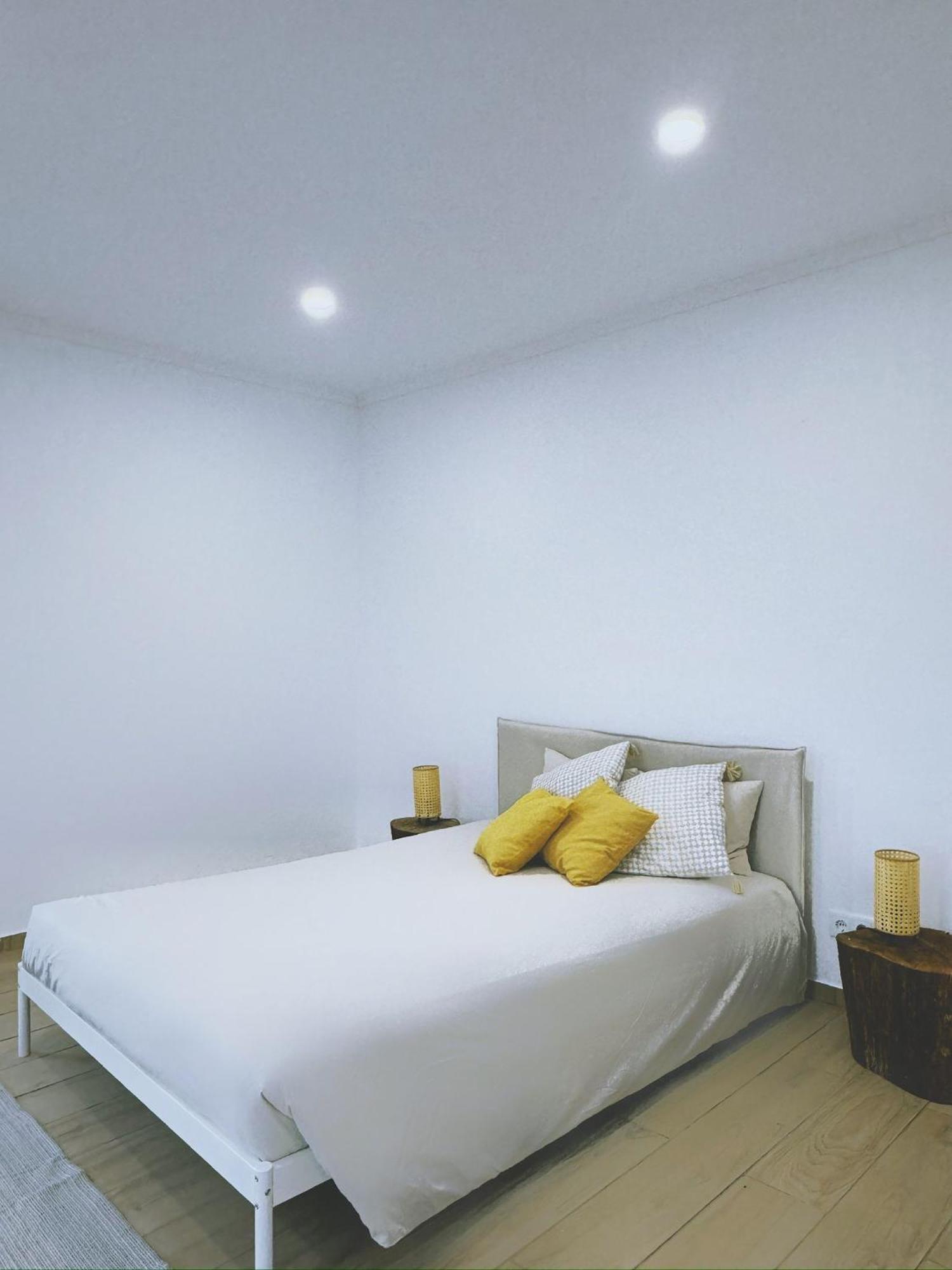 Holiday home Monte Da Boavista *